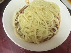 -老丘丘(较场口店)