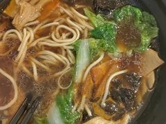 -归元·云集斋素菜馆