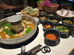 -重八牛府之小有名气(大望路店)