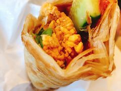 -德克士(龙阳广场店)