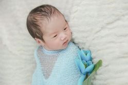 -米兰贝贝·高端儿童摄影旗舰店