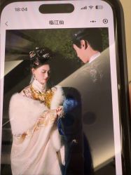 -金夫人婚纱摄影(总店)