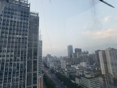 -星城之眼摩天轮