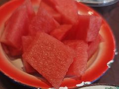 -新繁老號豌豆汤饭店·江湖菜(宝光寺店)