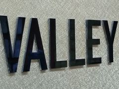 -学习谷日语培训日本留学·多语种外语教学(海淀人大分部)