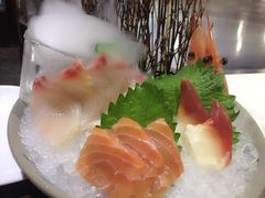 -铁板诱惑法式铁板烧(大卫城店)
