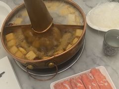-吉羊三宝(复兴门笔管胡同店)