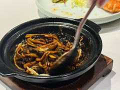-申粤轩酒楼·三十年粤菜经典(丁香花园店)