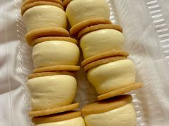 -甜嘟嘟烘焙坊(舒城路店)