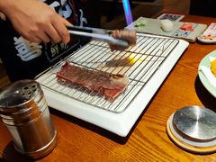 -二丁目食堂(铁西万象汇店)