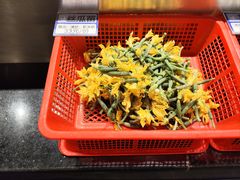 -渔傅·霞浦滩涂海鲜(建平店)