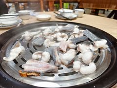 -渔乐里(智荟城店)