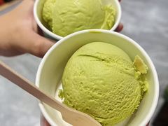 -首尔朴宝·炭火烤肉(五角场店)