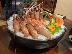 -古京·臻致料理(月湖店)