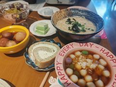 -合风谷(南下塘店)