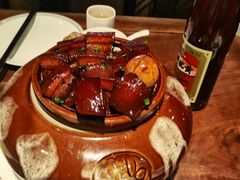 -松鹤楼(山塘街店)