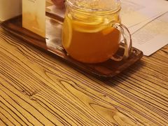 -漫咖啡MAANCOFFEE(人大店)