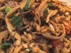 -兰湘子·湘菜小炒(长安万科广场店)