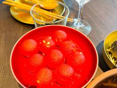 -SHAN山(前滩太古里店)