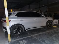 -北京福铃丰瑞比亚迪4S店(花乡店)