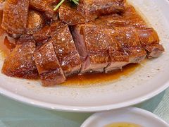-有腥气私房菜·寻味顺德