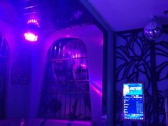 -骑士KTV(红谷滩万达店)