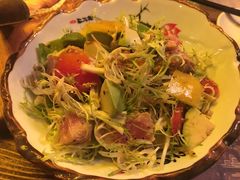 -胡桃里音乐酒馆(环亚凯瑟琳广场店)