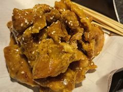-纯K(西湖店)