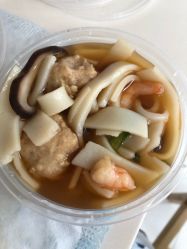 -母仪天下月子中心(光谷店)