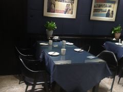 -野马国际·大汉食府