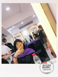 -雅仕 HAIR SALON 美发沙龙