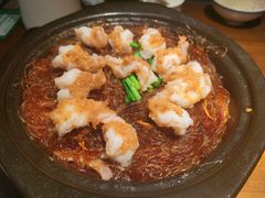 -农耕记·湖南土菜(halo广场店)