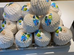 -东吴水韵(吴中店)