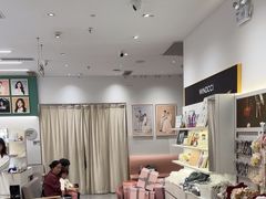 -海马体照相馆(徐州苏宁广场店)