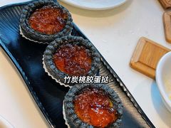 -虾饺妹·酒家(金碧店)