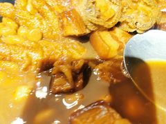 -水煮鱼乡·川京菜(蛇口店)