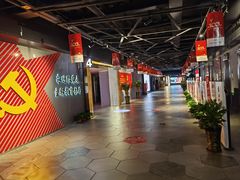 -奥斯卡国际影城(杜比全景声&4D激光店)