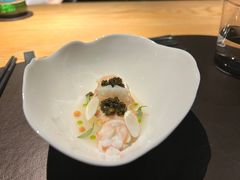-泰安门Taian Table(镇宁路店)