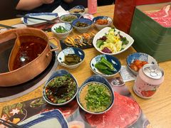 -中粮·祥云小镇