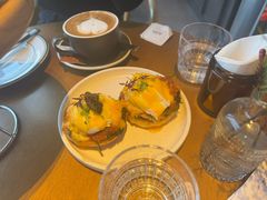 -Grande A'moo(上海万象城店)