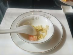 -越宴(西施山路店)