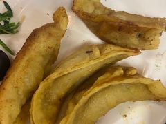 -清真马祥兴菜馆(云南北路店)