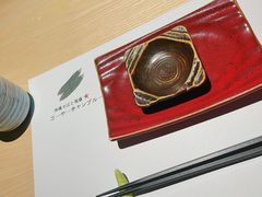 -南风(淮海街店)