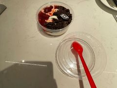 -DQ·蛋糕·冰淇淋(周浦万达店)