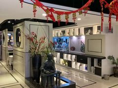 -外婆味道·云南菜大当家(关上店)
