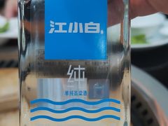 -三里屯土灶炖公鸡地锅鸡(江东店)