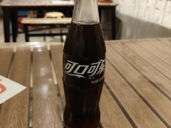 -牛王庙吳記怪味面(双楠店)