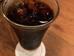 -茶亭 羽當 渋谷