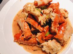 -徐记海鲜(大明宫|北二环店)