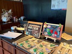 -生如夏花泰式火锅(西村黑金店)